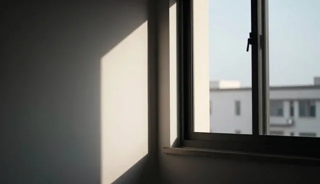 技术应用中的条件把控与维护策略