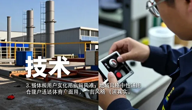 浙江网盛化工有限公司打造社区服务站下的精细化学品解决方案