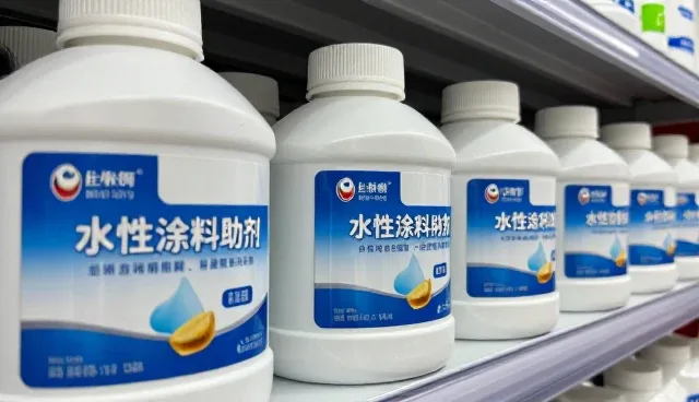 提升化工原料销售物流效率的关键实践