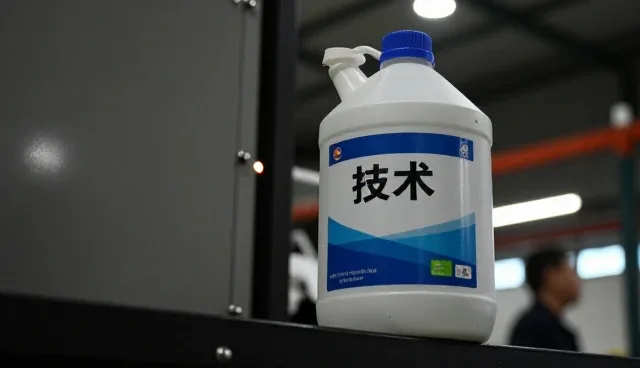 浙江网盛化工有限公司介绍专业化工原料销售能力