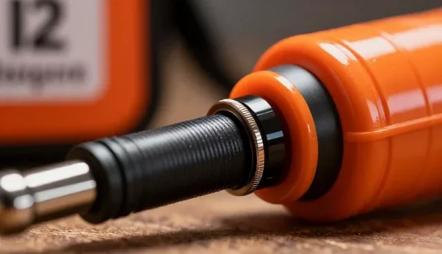 化工产品生产中仓储配送质量控制的关键点分析
