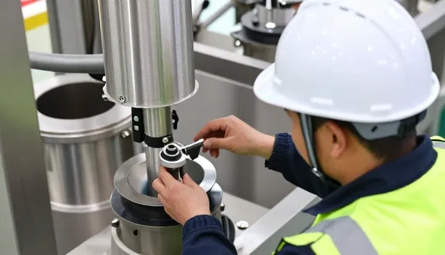 浙江网盛化工有限公司打造商业空间下的化工产品生产解决方案