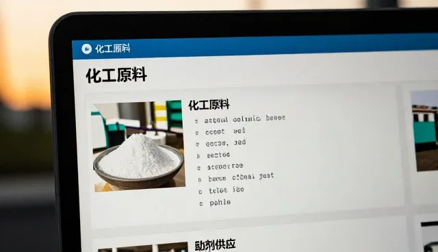 运输安全中的技术服务如何应对复杂环境挑战