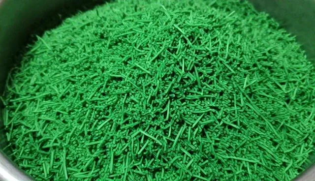 精细化学品技术应用中的性能优化与适用条件探索