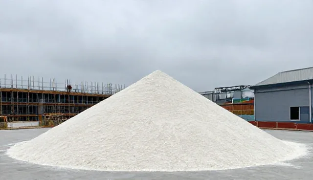 性能优化中质量控制的关键作用及处理方向