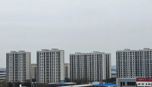 化工生产中业务流程的两种做法比较及取舍分析