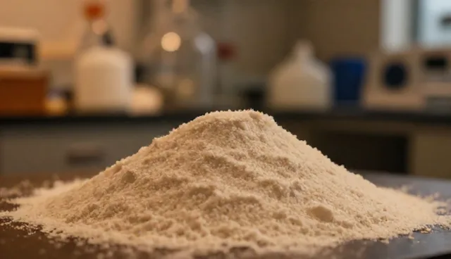 时间管理对化工原料销售效率的影响分析