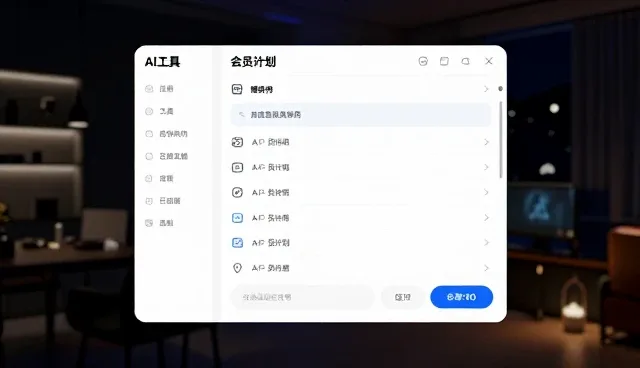 化工产品生产中助剂供应的使用与维护要点