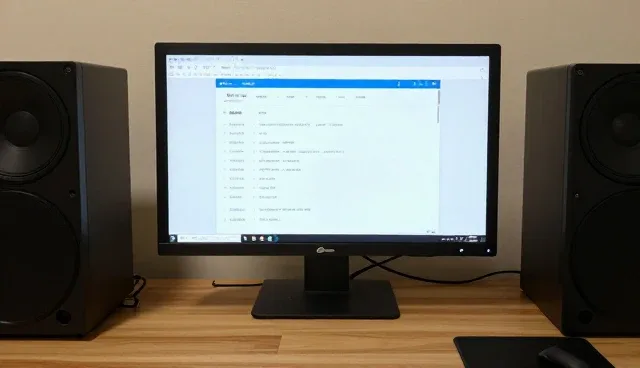 库存管理系统的选型关注点与实际应用分析